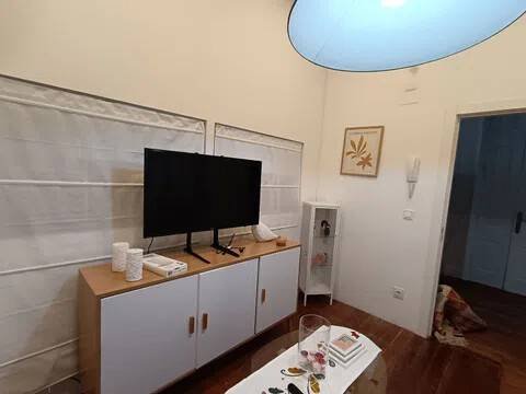 Habitació 200 m², Bilbao