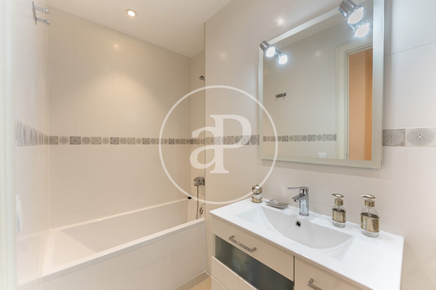 Pis de 166 m² a Palma