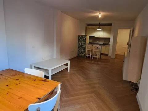 Pis de 90 m² a Santa Cruz de Tenerife