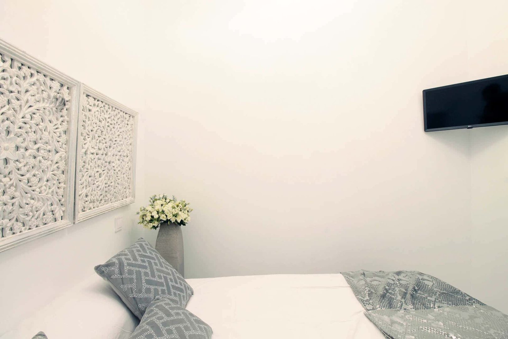 Appartamento 42 m² a Madrid