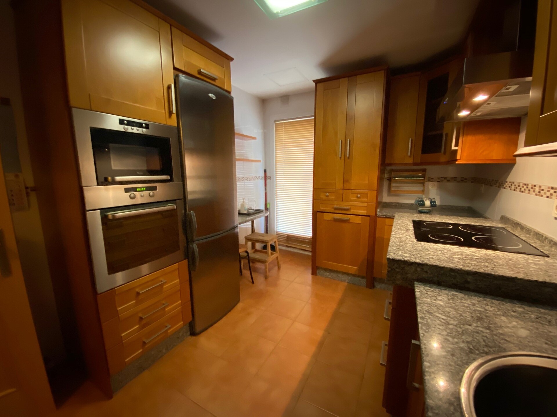 Piso de 90 m² en Badajoz