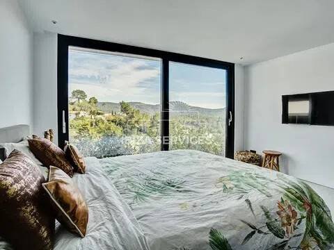 Casa de 320 m² a Santa Eulària des Riu