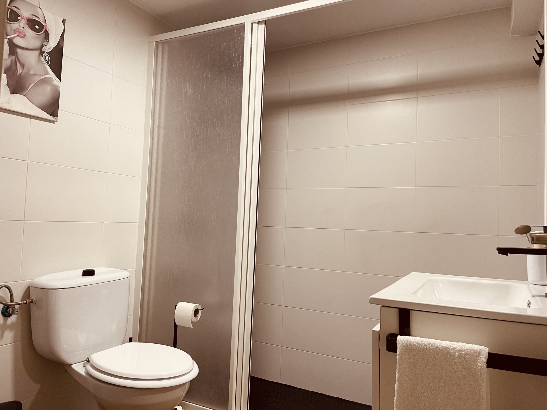 Piso de 98 m² en Jaraíz de la Vera