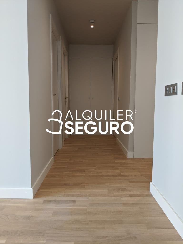 Pis de 70 m² a l'Hospitalet de Llobregat