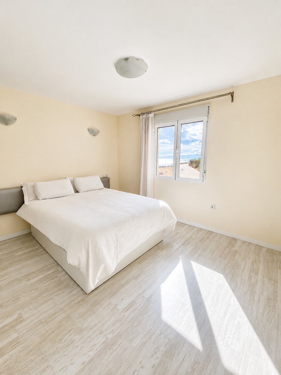 Pis de 75 m² a Oriola