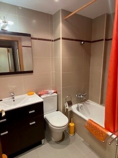 Pis de 85 m² a Lardero