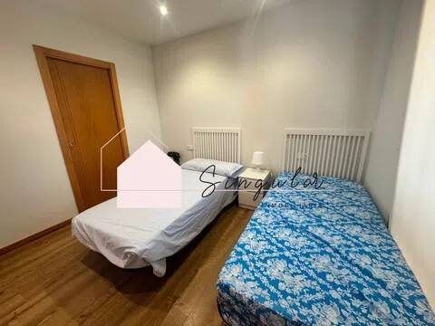Casa de 84 m² en Nigrán