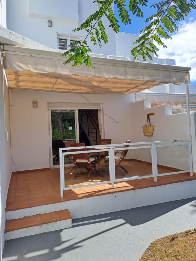 Pis de 82 m² a Isla Cristina