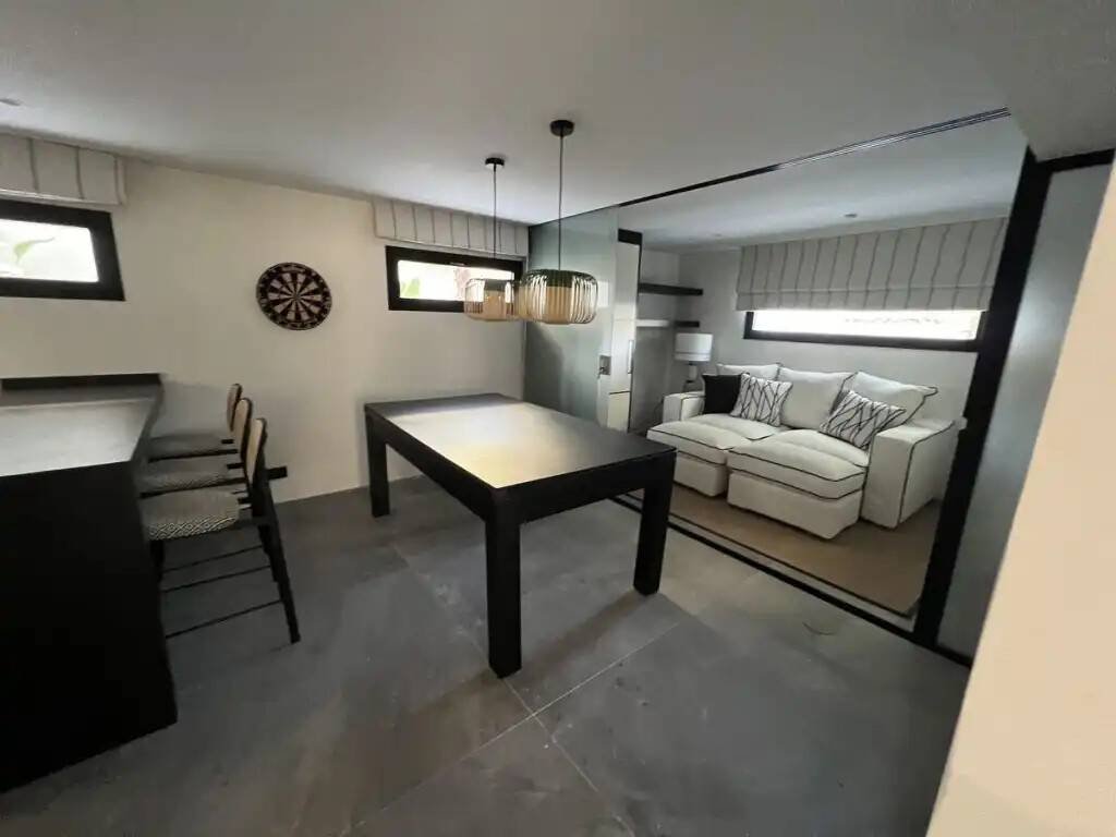 Casa de 290 m² en Marbella