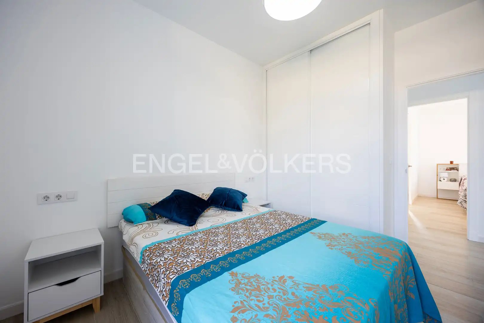 Casa de 204 m² en Chiclana de la Frontera