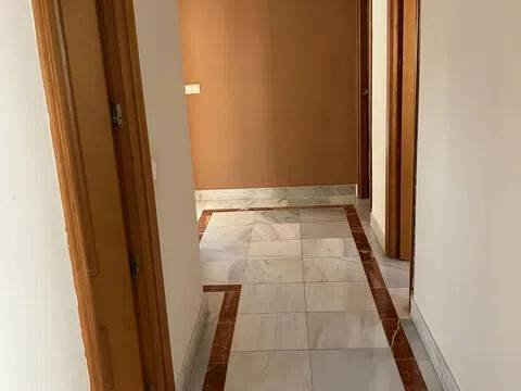 Piso de 237 m² en Mérida