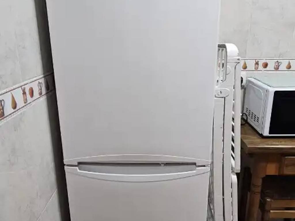 Piso de 100 m² en Quart de Poblet