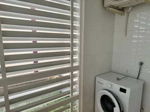Pis de 58 m² a Calp