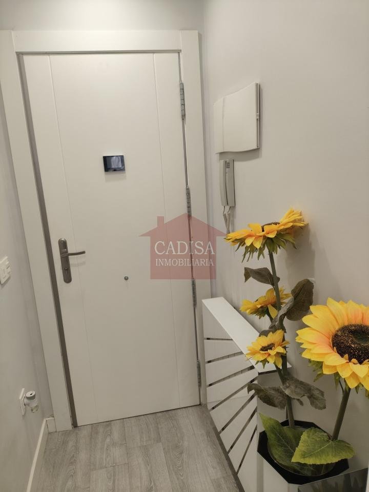 Piso de 68 m² en Salamanca