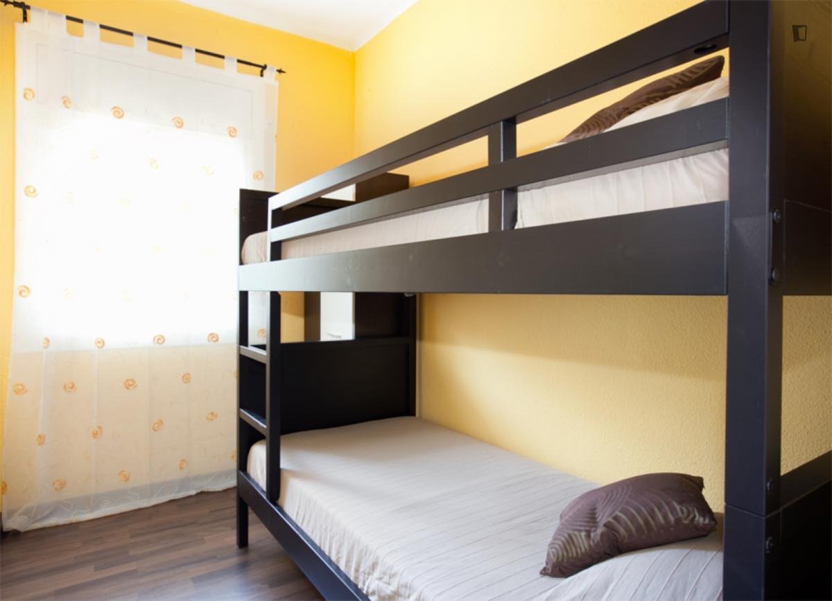 Piso de 75 m² en Barcelona