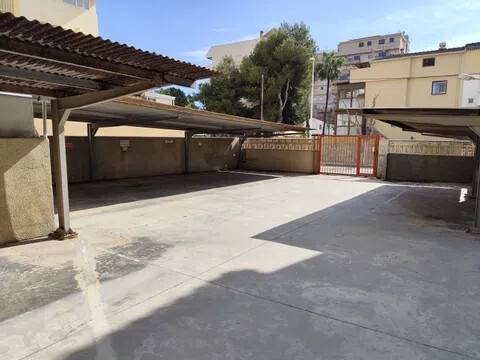 Appartamento 65 m² a Orpesa / Oropesa del Mar