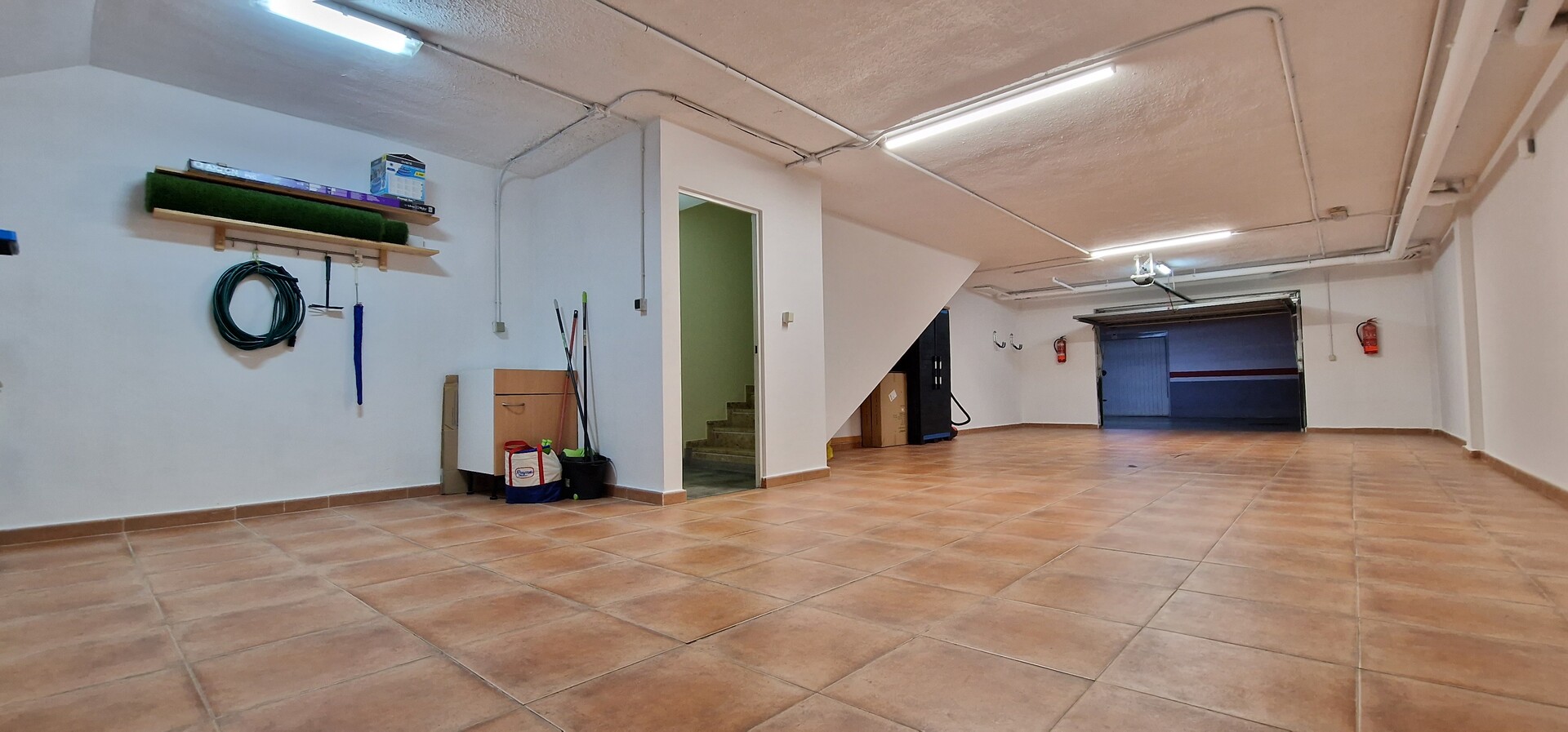 Piso de 288 m² en Picanya