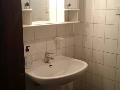 Piso de 100 m² en Oviedo