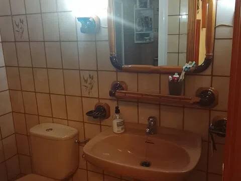 Casa 150 m² a San Bartolomé de Tirajana