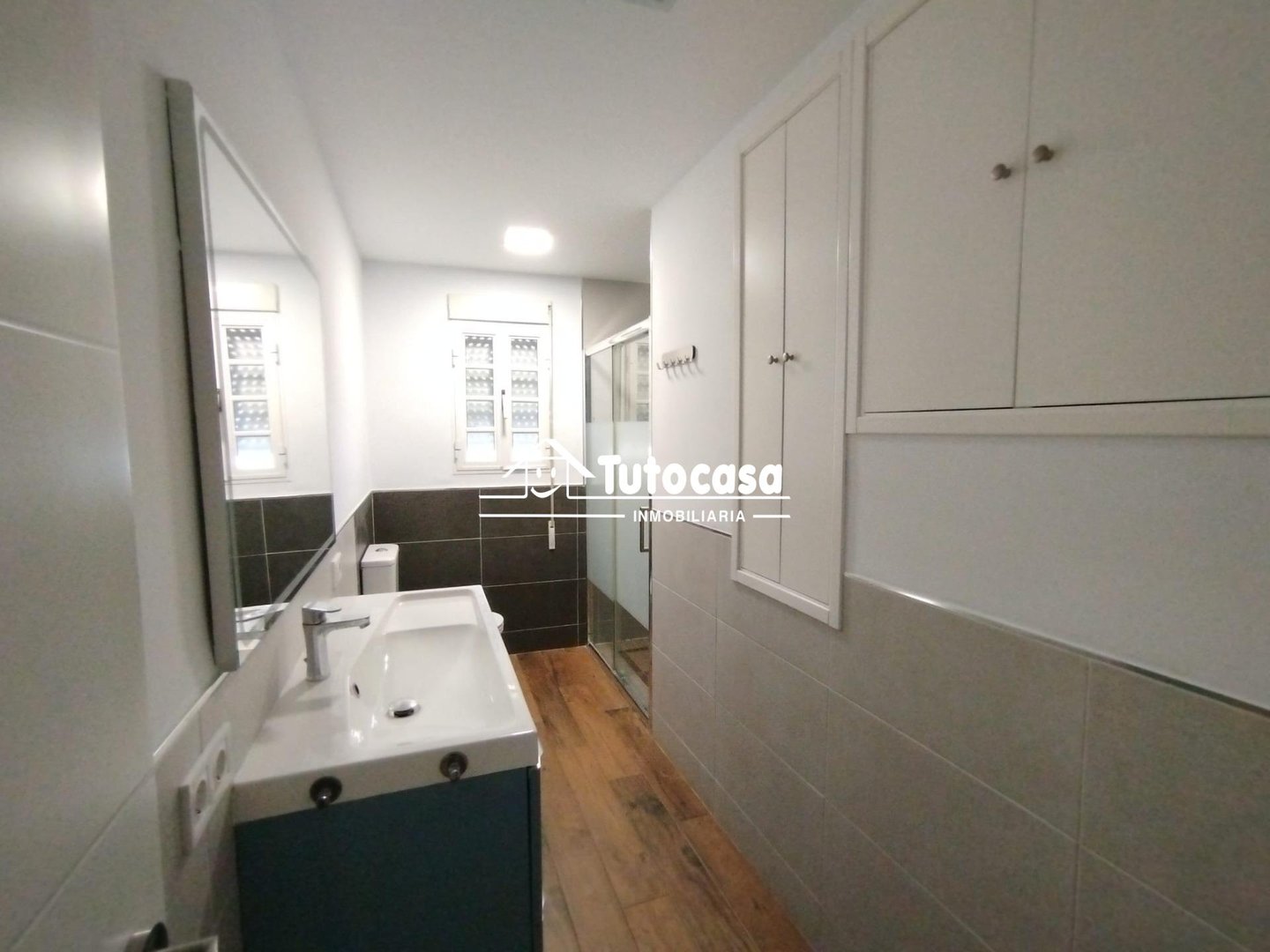 Appartement 88 m² à Dos Hermanas