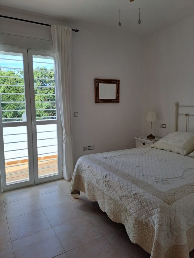 Pis de 82 m² a Isla Cristina