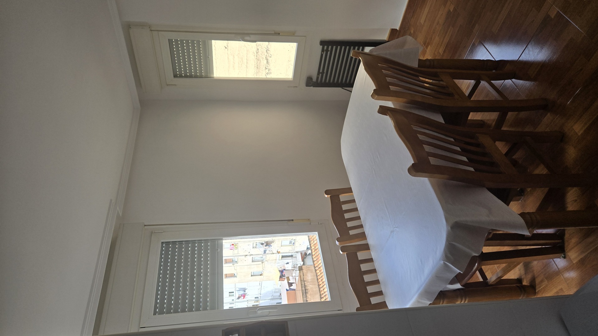 Piso de 108 m² en Miranda de Ebro
