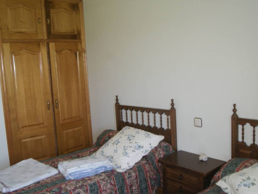Casa de 150 m² en Valdés