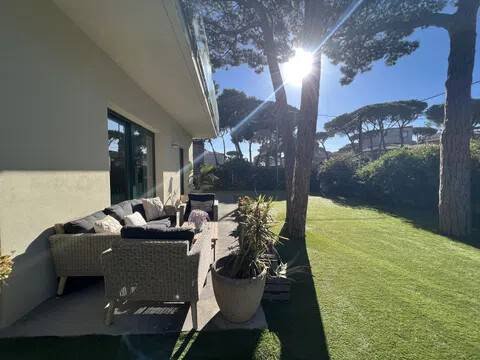 Casa de 168 m² a Castelldefels