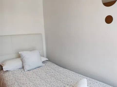 Appartement 85 m² à Fisterra
