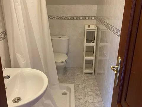 Wohnung 101 m² in Ares