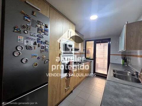 Appartamento 150 m² a Rivas-Vaciamadrid