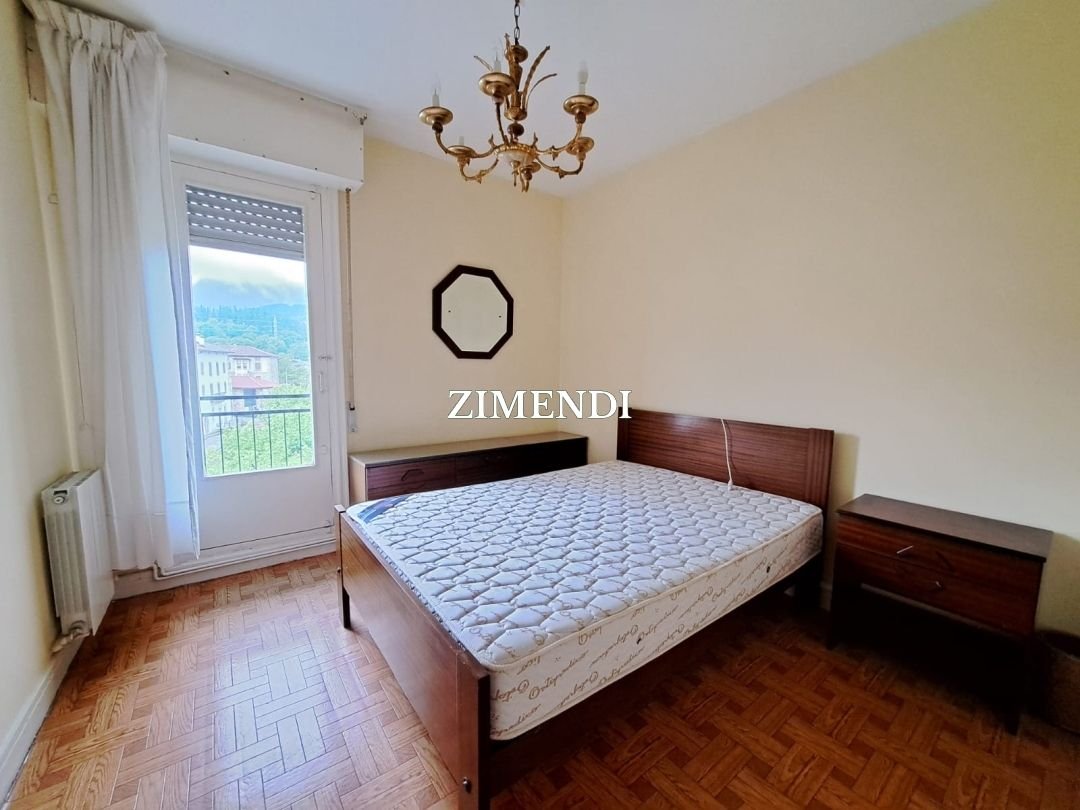 Квартира 110 м² у Abadiño