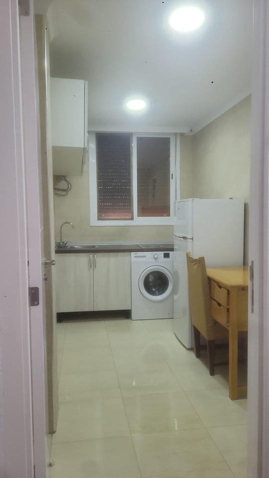 Piso de 30 m² en Melilla