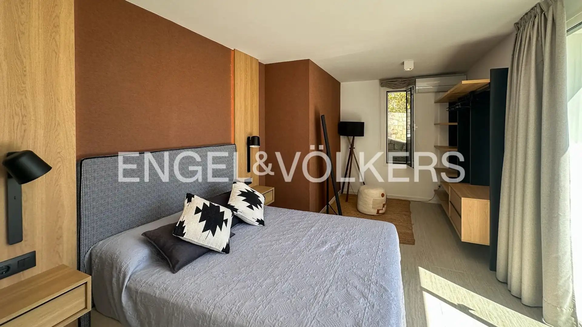House 230 m² in Xàbia / Jávea