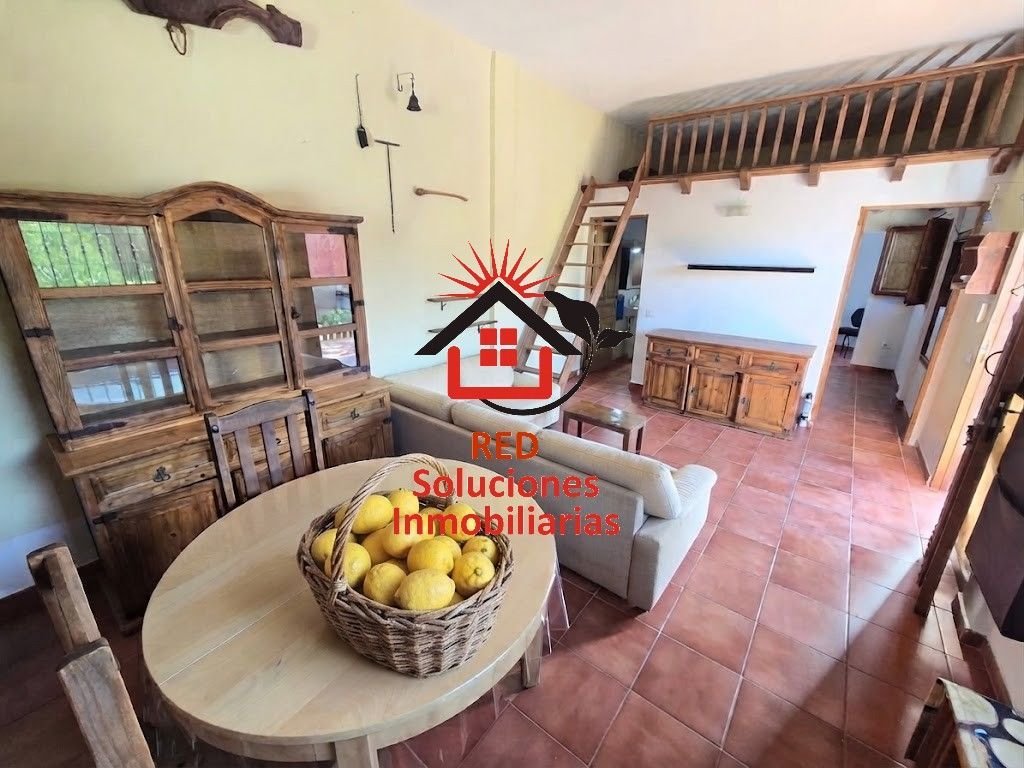 Piso de 49 m² en Arico