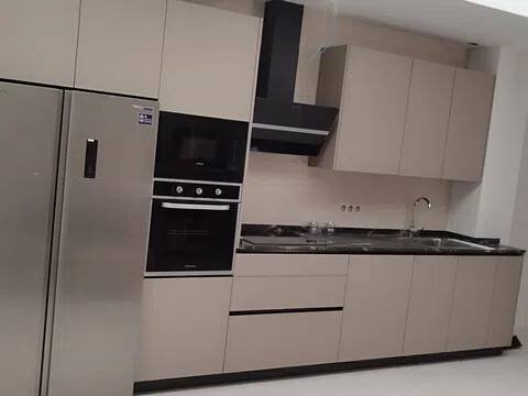 Stanza 120 m², Murcia