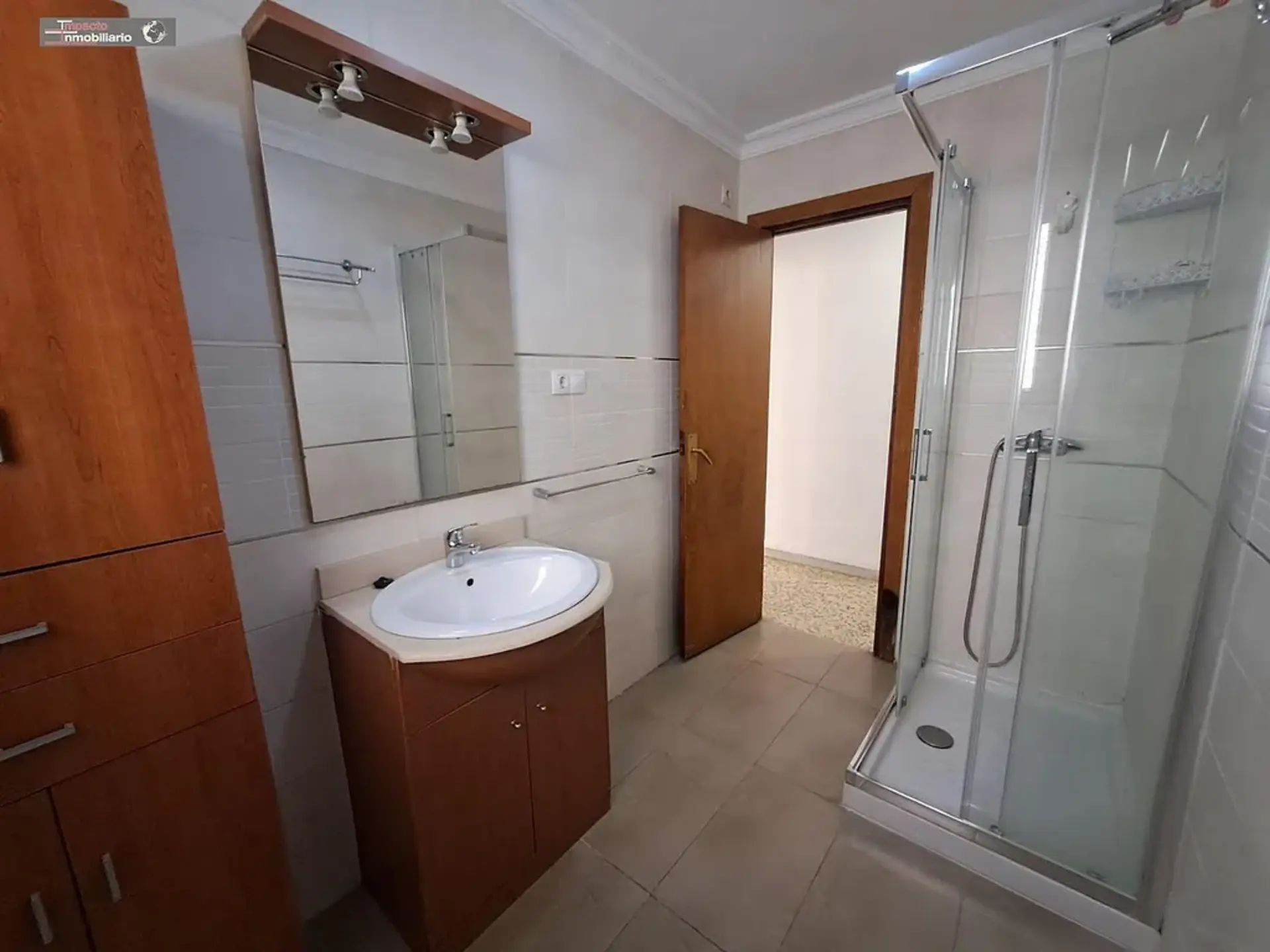 Appartamento 120 m² a Almería