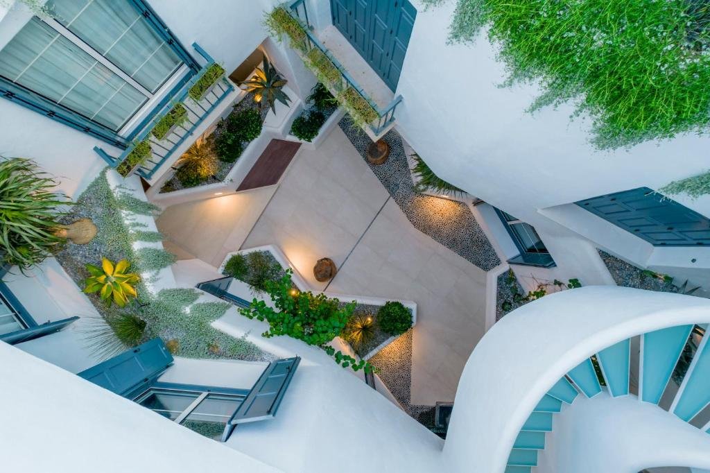 Pis de 130 m² a Marbella