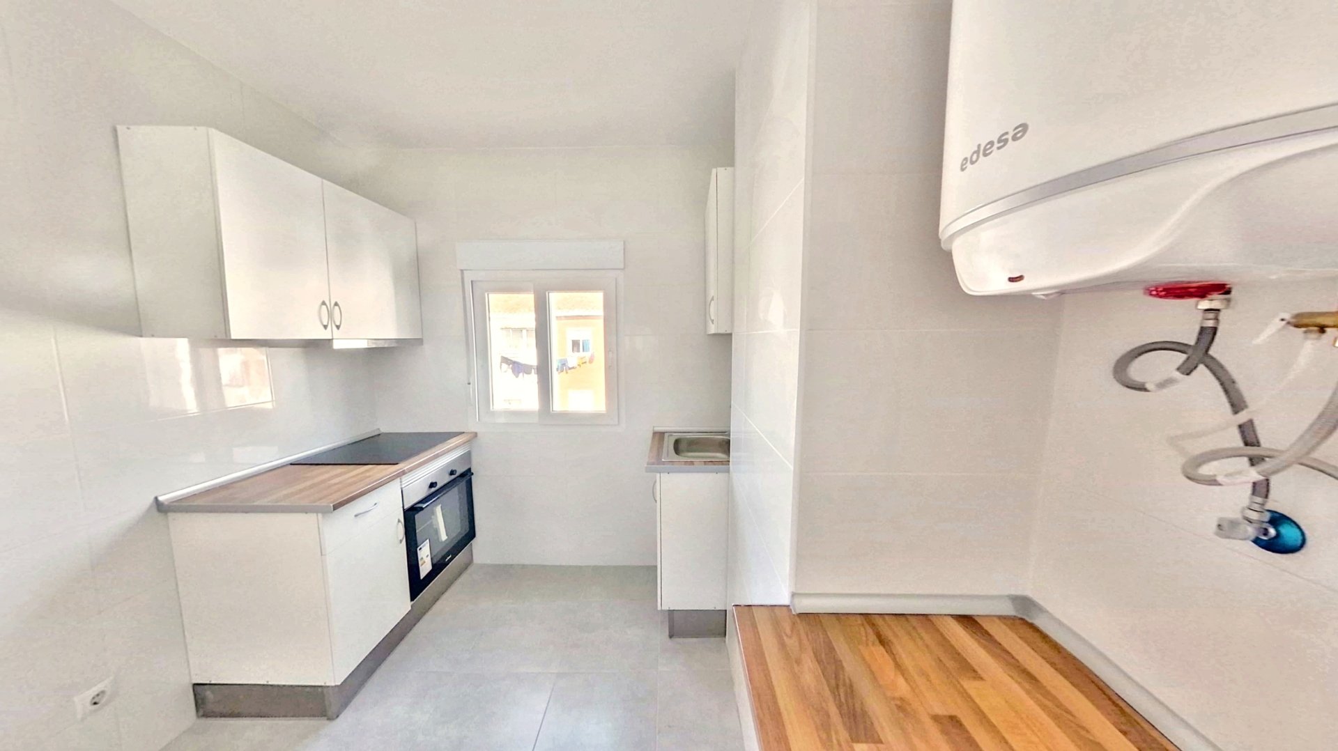 Piso de 62 m² en Aranjuez