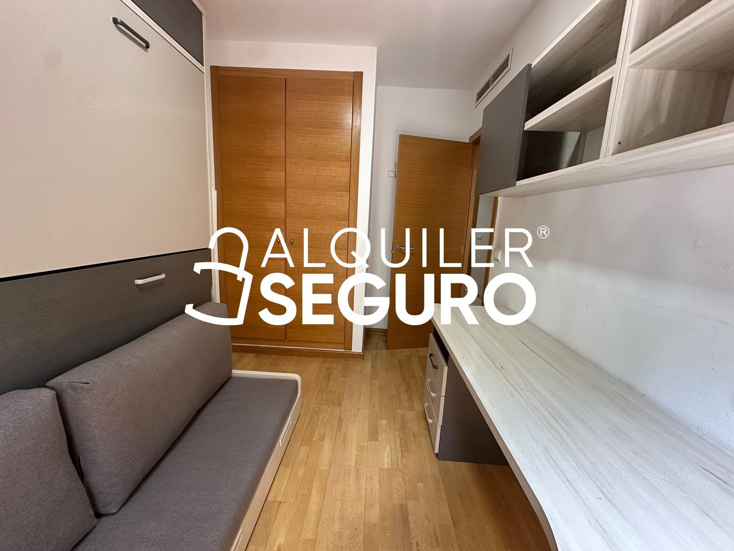 Casa de 225 m² en Bétera