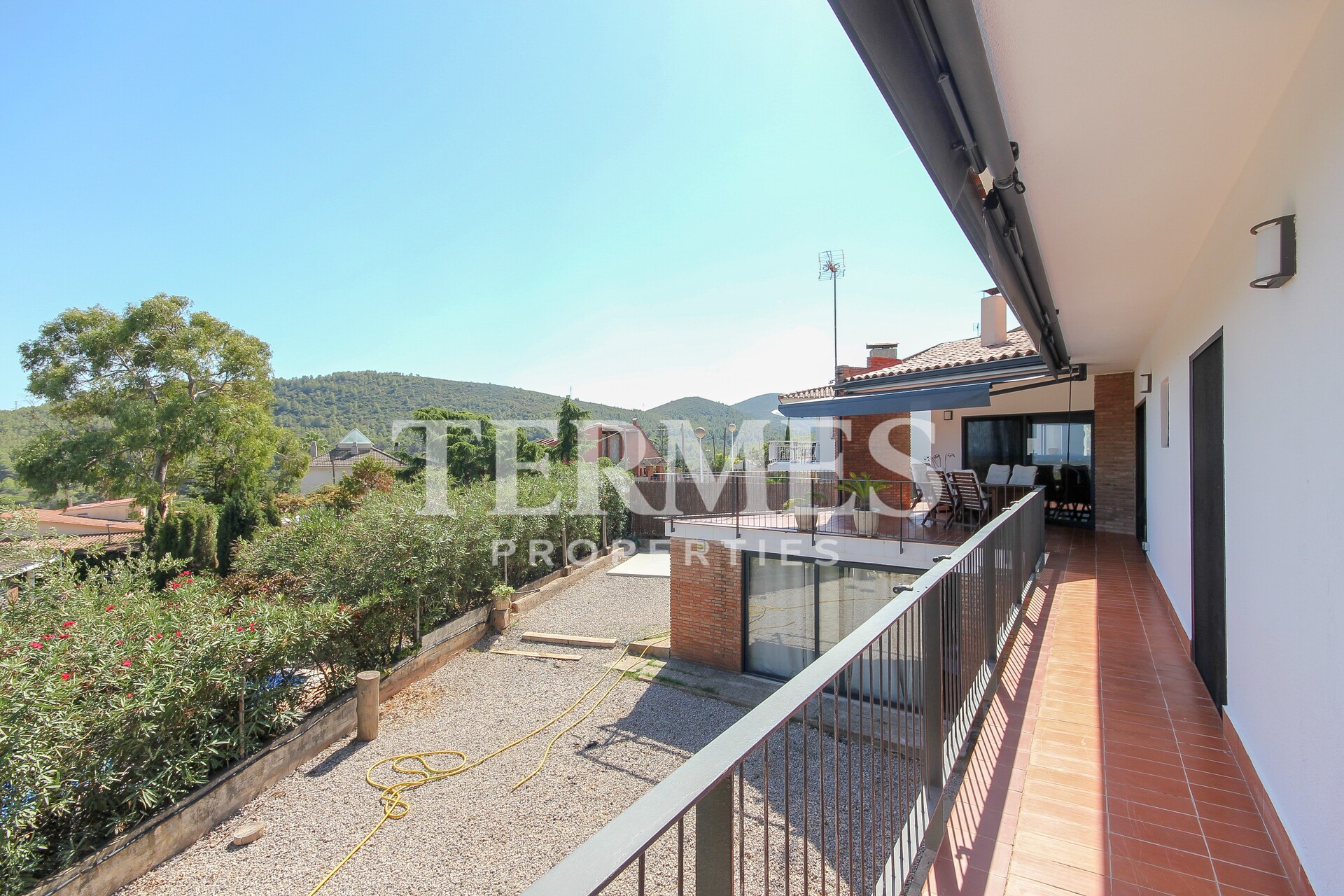 Piso de 268 m² en Gavà