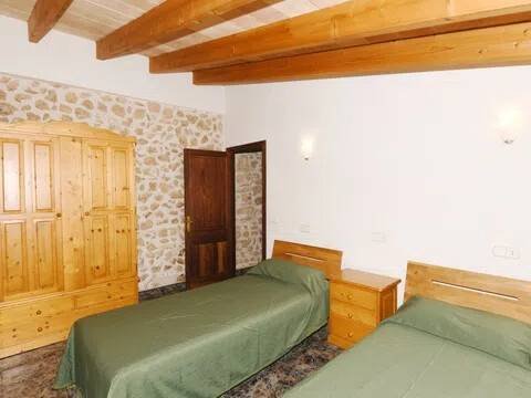 Pis de 416 m² a Felanitx