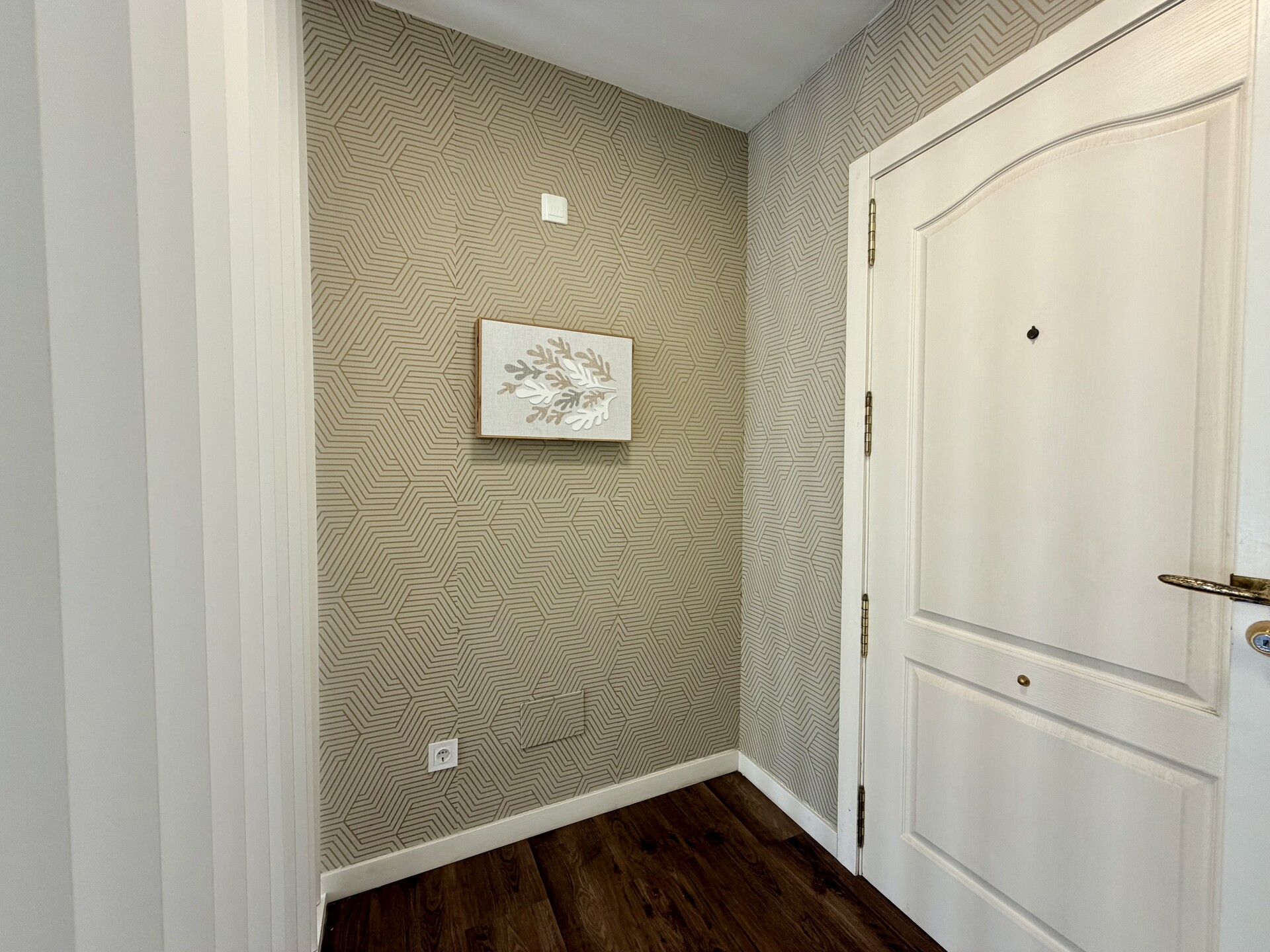Piso de 148 m² en Palma