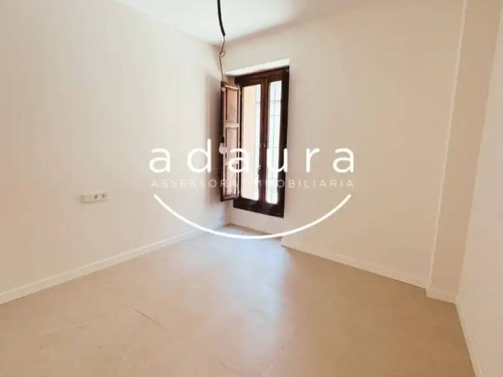 Piso de 77 m² en Mataró