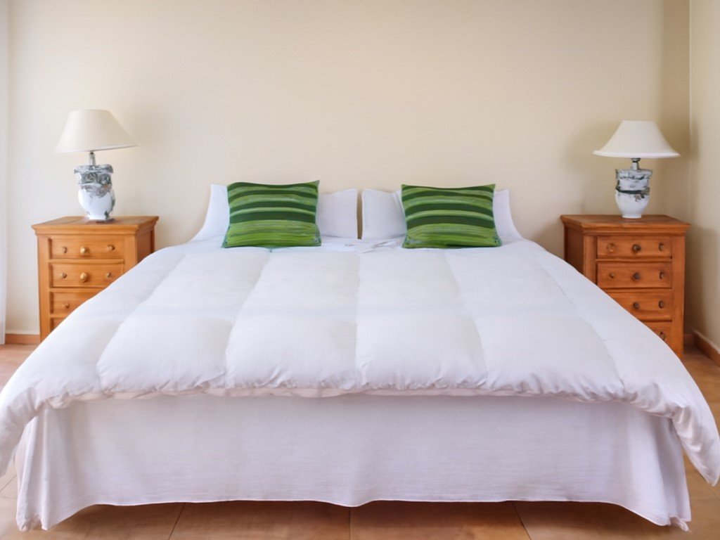 Wohnung 275 m² in Puerto de la Cruz