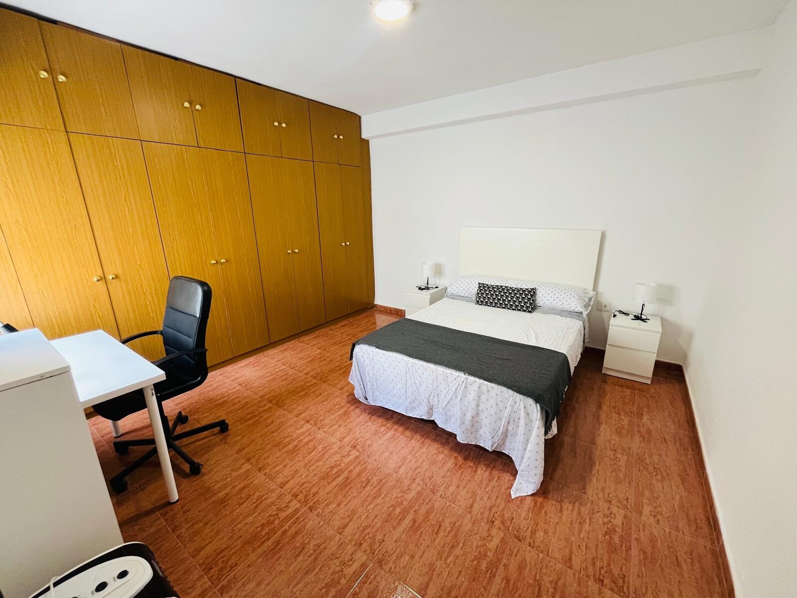 Appartamento 83 m² a Montcada / Moncada