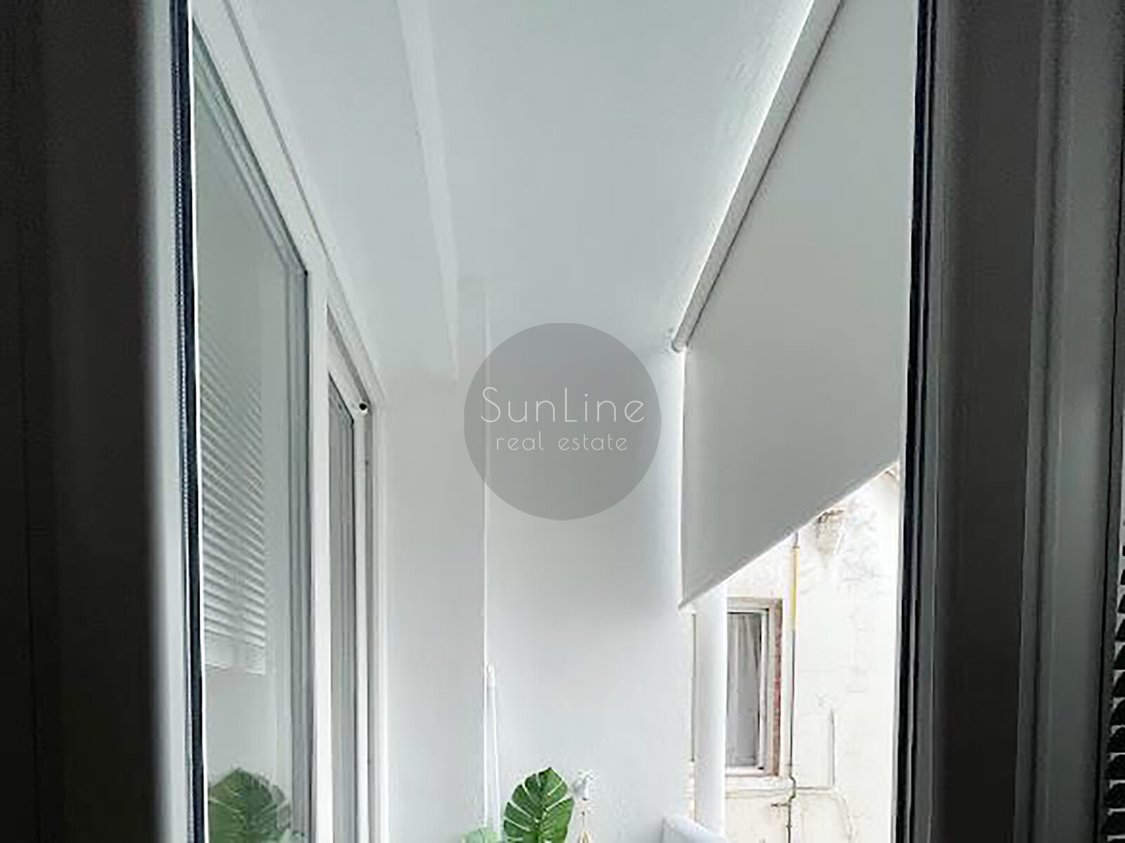 Piso de 85 m² en Manresa