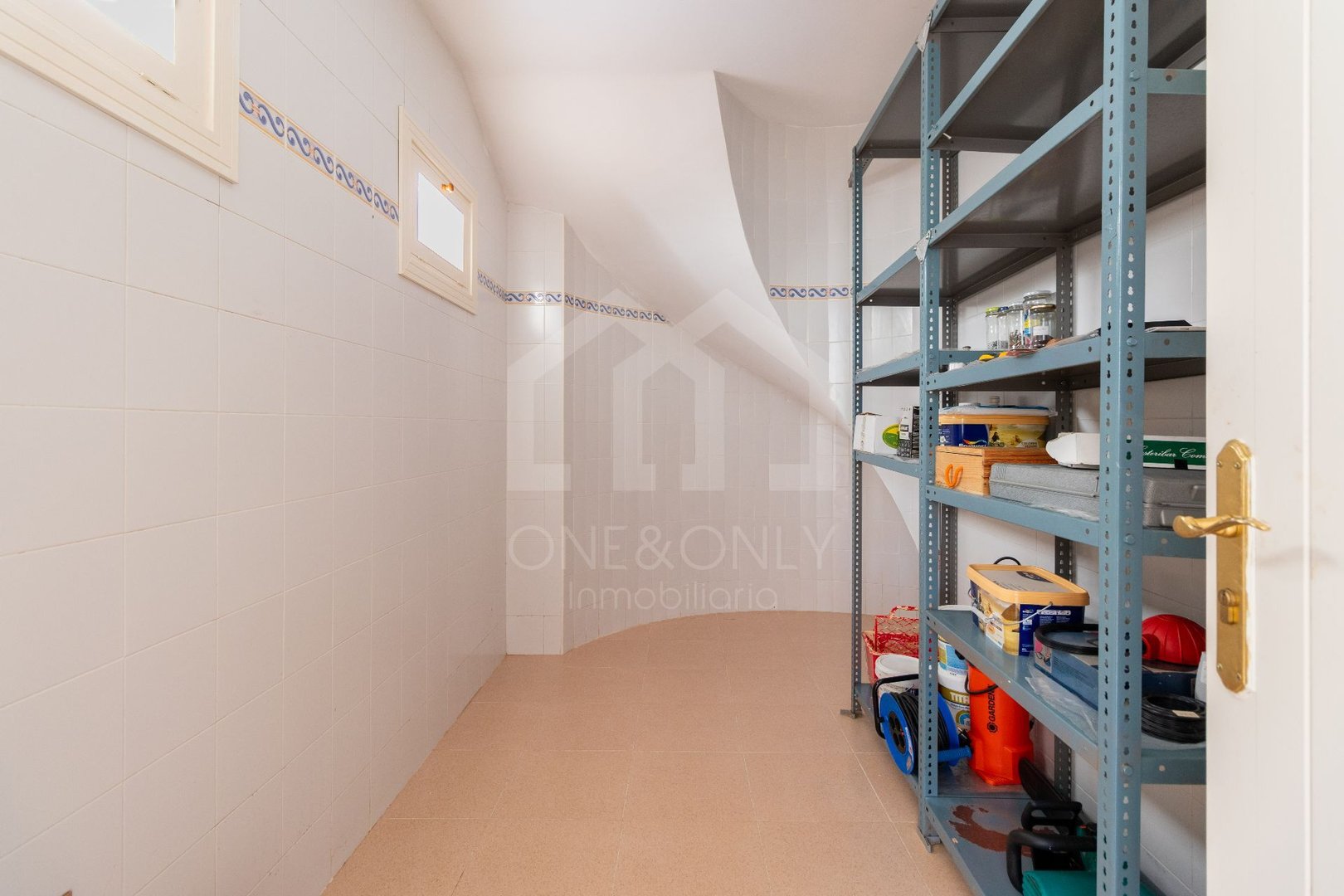 Casa de 323 m² en Mont-roig del Camp
