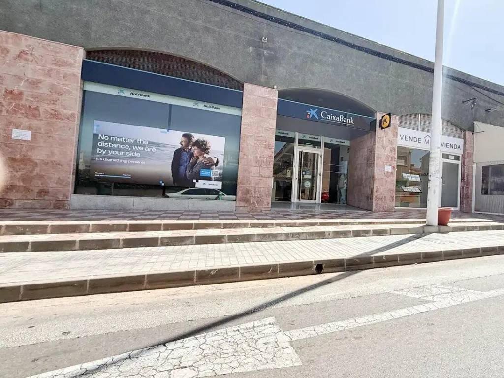 Maison 64 m² à Santa Pola