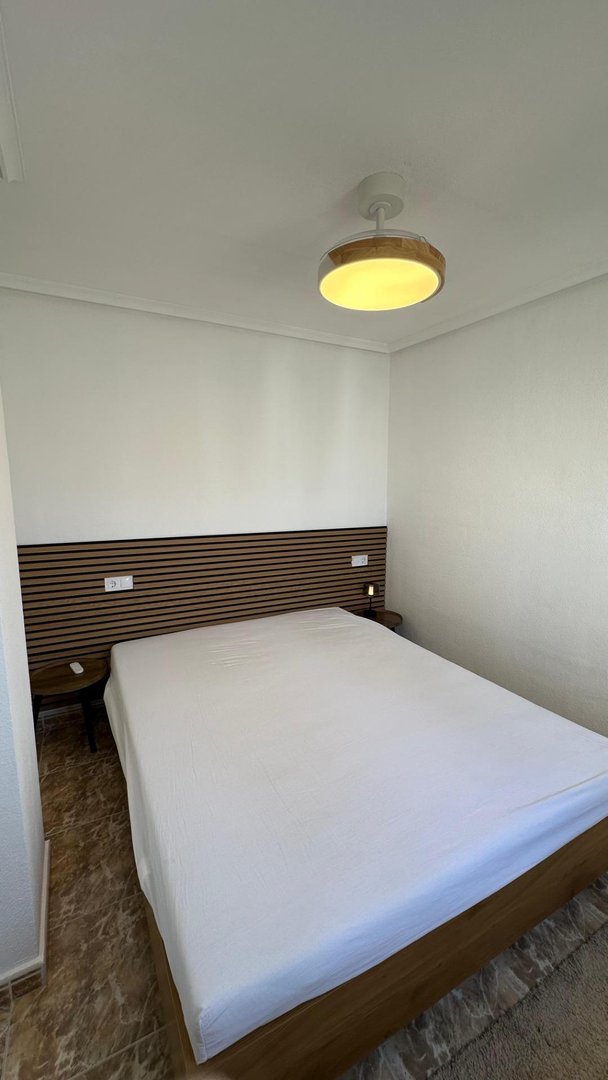 Piso de 95 m² en Torrevieja